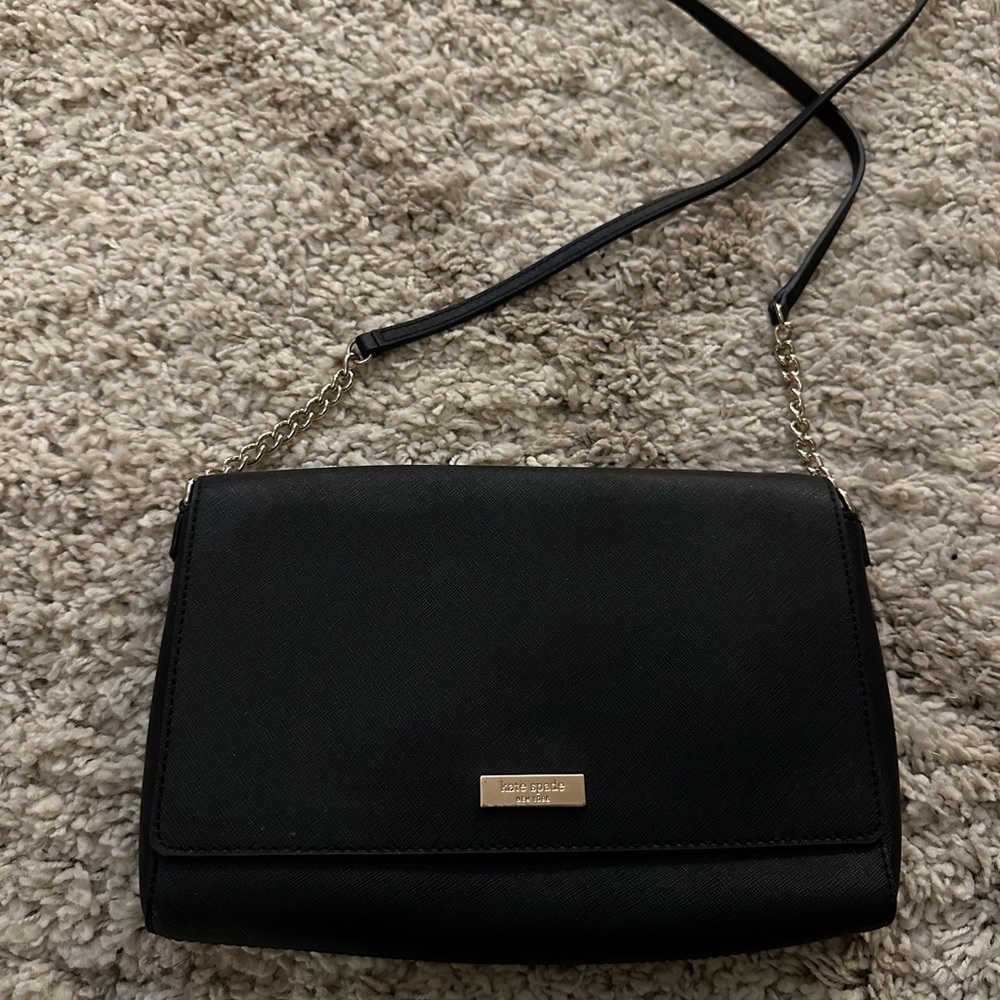 Kate Spade Crossbody
